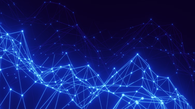 西門子肖松： 以工業AI推動中國數字化與低碳化進程_fororder_wechat_2025-11-04_171105_085