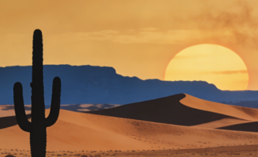 西部旅遊熱釋放什麼信號_fororder_ScreenShot_2025-12-04_091001_486