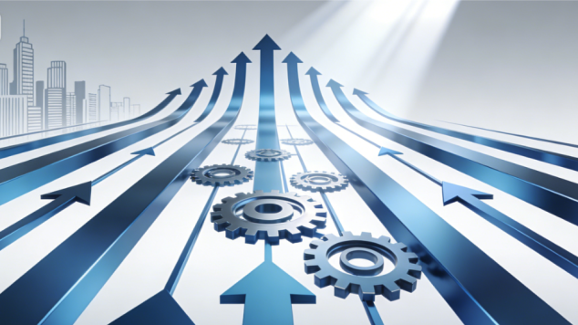 中國市場：德企全球發展“必選項”_fororder_ScreenShot_2026-03-03_100054_305