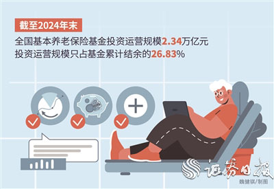 圖片默認標題_fororder_a201_b