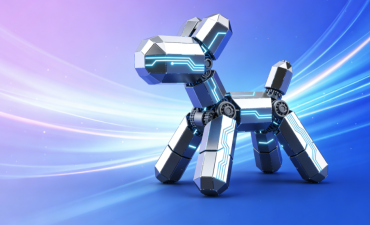 AI玩具如何有效陪伴_fororder_ScreenShot_2026-02-27_095101_763