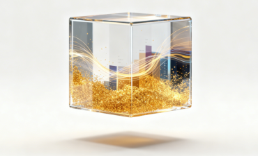 年內上市公司獲重要股東增持超1100億元_fororder_ScreenShot_2025-11-25_092206_389