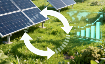 央行：支持全球金融市場發行綠色金融産品_fororder_wechat_2025-10-31_164346_471