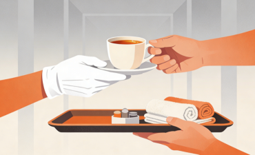 有序擴大服務領域自主開放_fororder_ScreenShot_2026-01-21_134911_632