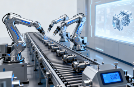 智慧工廠鍛造轉型“硬支撐”_fororder_ScreenShot_2025-11-14_112215_012