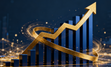 資本市場要當好創新放大器