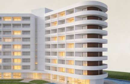 2026年樓市政策暖開局穩_fororder_ScreenShot_2026-01-19_135150_513