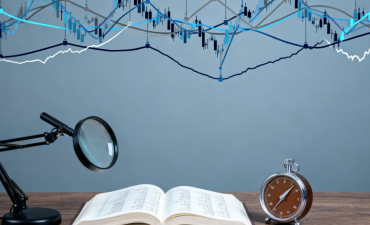 是助手更是諍友 AI入場“挑戰”基金經理_fororder_ScreenShot_2025-11-21_093345_768