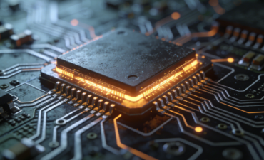 電子信息製造業發展態勢向好_fororder_ScreenShot_2026-01-04_113544_778