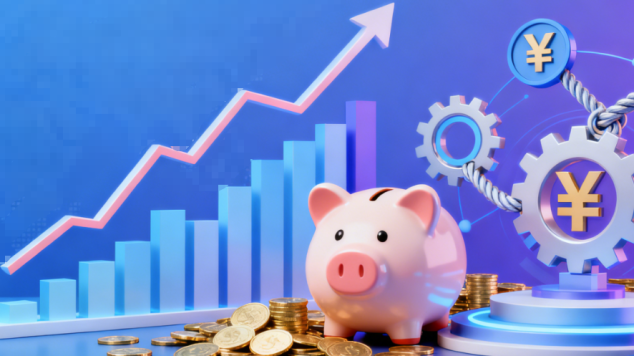 理財産品靠“化粧”留不住用戶_fororder_ScreenShot_2025-11-28_091604_343