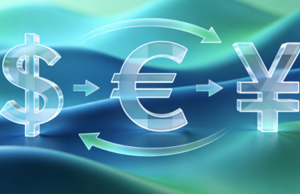 人民幣匯率續創升值高點_fororder_ScreenShot_2026-02-25_105805_627