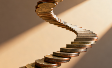 人民幣變得越來越“好用”