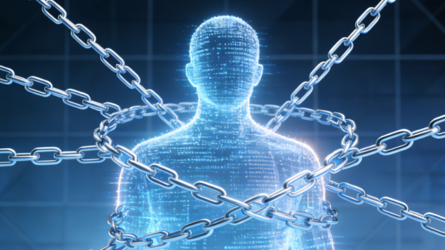 一次性修復絕非信用洗白_fororder_ScreenShot_2025-12-30_090442_189