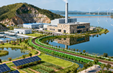 推動環境基礎設施建設提質增效_fororder_ScreenShot_2025-11-28_091916_848