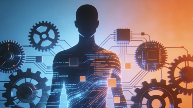 演算法不能“算丟”勞動者權益_fororder_ScreenShot_2026-03-03_100248_691