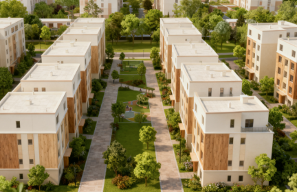 各地積極推進保障性住房相關工作_fororder_ScreenShot_2025-11-13_093037_045