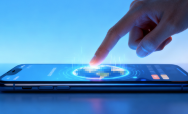 免密支付需平衡好便利與安全