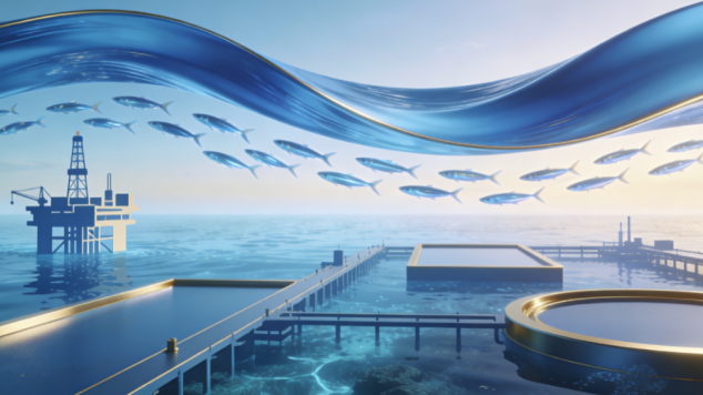 海洋經濟新引擎全速啟動_fororder_ScreenShot_2026-03-19_101907_332