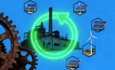 把握産業轉型升級的原則重點_fororder_wechat_2025-11-04_090313_936