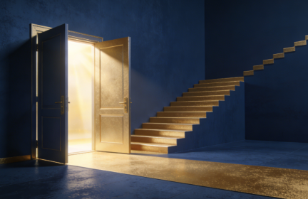 利用外資政策迎來深化升級_fororder_ScreenShot_2026-01-05_091431_807