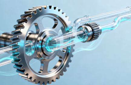 促進輕製造與新消費同頻共振