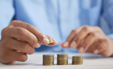 前三季度上市公司近八成盈利_fororder_wechat_2025-11-04_171405_579