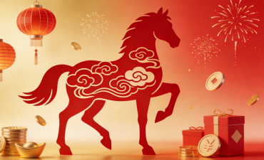 春節支付帳單彰顯市場活力_fororder_ScreenShot_2026-03-09_102915_011