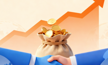 私募積極分紅回饋投資者_fororder_ScreenShot_2025-11-21_092340_201