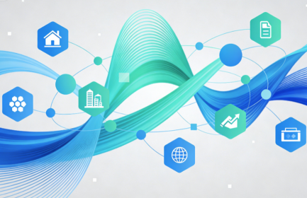 2026年中國會展經濟國際合作論壇舉辦_fororder_ScreenShot_2026-01-23_111842_329