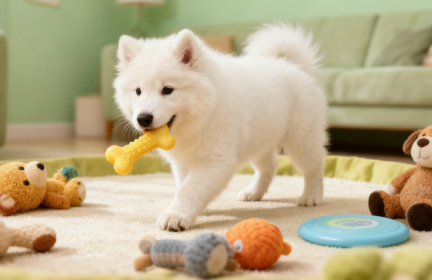 萌寵消費升溫快_fororder_ScreenShot_2025-11-13_090923_158