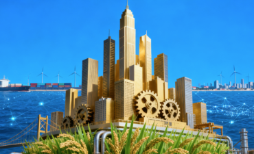 地區經濟發展韌性進一步彰顯_fororder_wechat_2025-11-04_172127_350