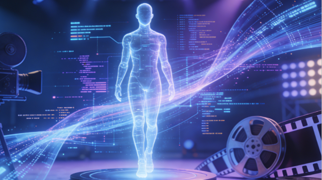 AI演員驅動影視智慧化革新_fororder_ScreenShot_2026-03-23_112648_104