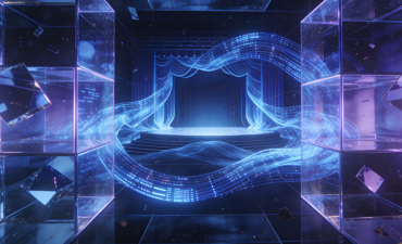 AI短劇會取代真人短劇嗎_fororder_ScreenShot_2026-03-25_095908_424