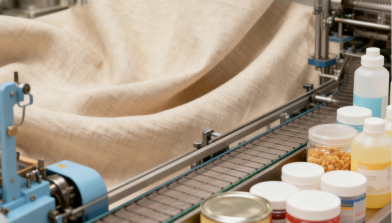 輕工業優化供給擴消費_fororder_wechat_2025-10-29_092324_388