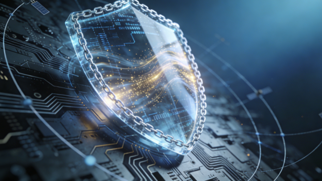 四部門聯合發文：加快推動科技保險高品質發展_fororder_ScreenShot_2026-03-04_095348_321