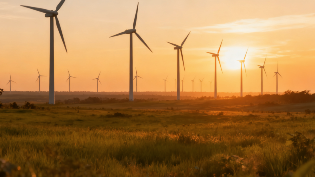 國家能源局發文力促新能源集成融合發展_fororder_ScreenShot_2025-11-13_092704_426