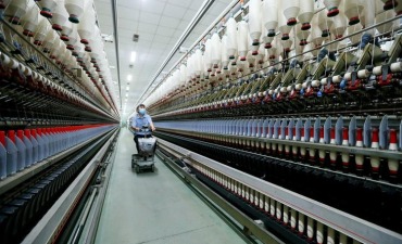 民營企業發展的變與不變_fororder_2bbeba181b640c7798ced4e47c3650ef