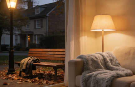 “點單式”救助提升民生溫度_fororder_ScreenShot_2026-01-26_144142_312