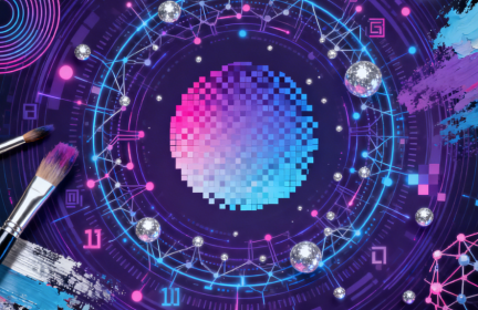 人工智能技術賦能視覺藝術_fororder_ScreenShot_2025-11-14_151338_360