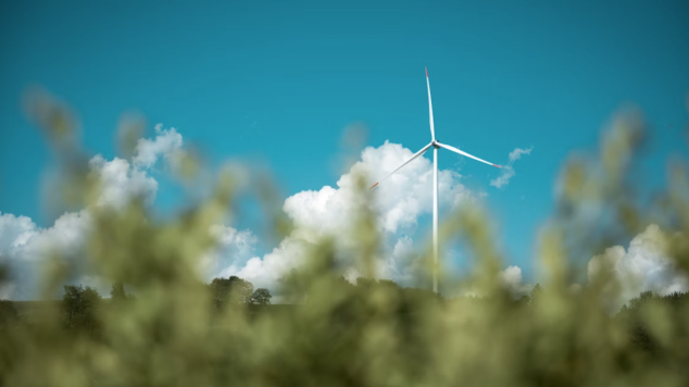 金觀平：塑造綠色貿易新優勢_fororder_ScreenShot_2025-11-14_112735_275