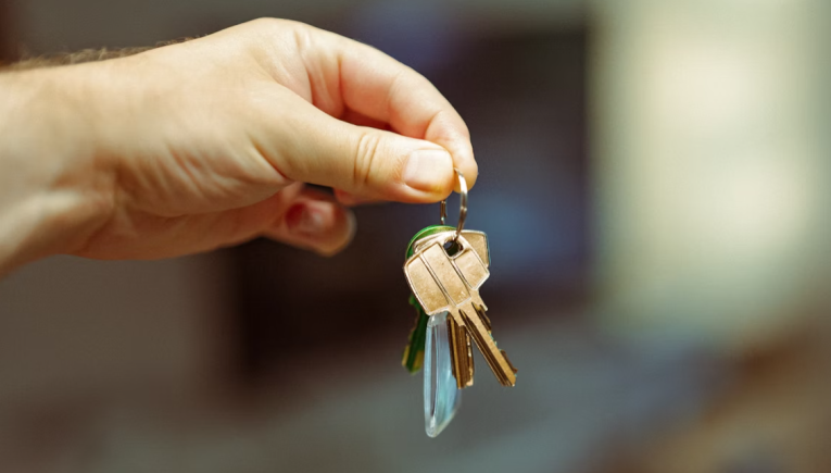 著力推動房地産高品質發展