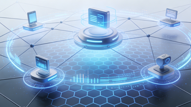 網絡平臺迎來更精細化管理_fororder_ScreenShot_2026-01-14_153932_140