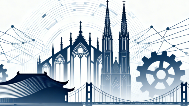 國開行設立300億元中歐班列專項貸款_fororder_ScreenShot_2025-11-21_145453_177