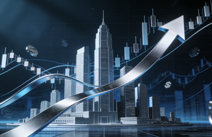 一線城市二手房市場回暖_fororder_ScreenShot_2026-02-10_101839_066