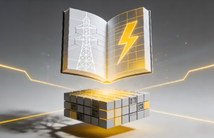 能源央企以“動”制“凍”保暖保供_fororder_圖片15