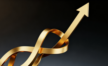 “沉睡”國資如何變為發展資源_fororder_ScreenShot_2025-11-10_090643_981