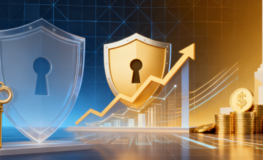 多家上市銀行獲大股東真金白銀增持_fororder_ScreenShot_2025-11-24_092805_895