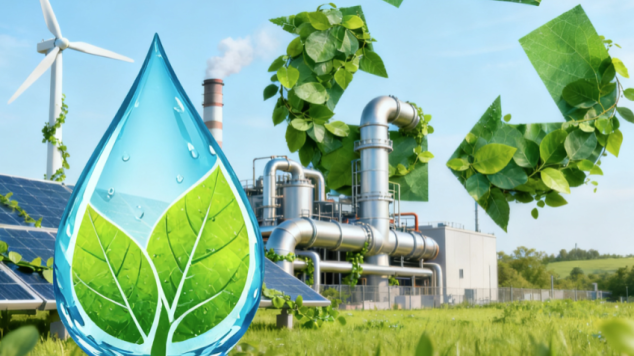 持續供應創新低碳解決方案 支持中國鋼鐵行業綠色轉型_fororder_wechat_2025-11-05_091100_601