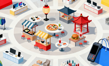 將製造優勢轉化為消費動能_fororder_ScreenShot_2025-11-28_090910_735