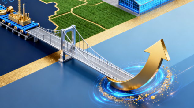 金觀平：發揮重點區域增長極作用_fororder_ScreenShot_2025-11-12_093207_213